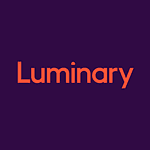 Company Luminary