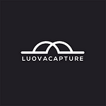 Company Luova Captura
