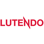 Company Lutendo