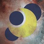 Company Lutrix Technologies