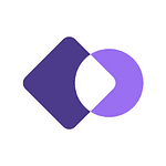 Company Luvantha.com - Branding & Marketing Agency