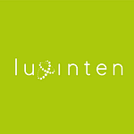 Company Luxinten