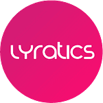 Company Lyratics Technologies
