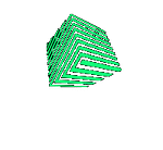 Company M-Squaredd Digital Solutions