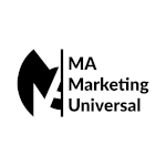 Company MA Marketing Universal