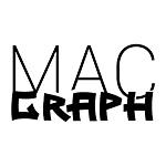 Company MacGraph