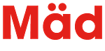 Company Mäd
