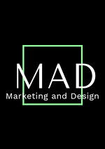 Company MAD Canarias