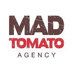 Company Mad Tomato