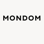Company MONDOM COMMUNICATIONS