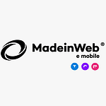 Company MadeinWeb & Mobile