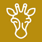 Company Mademoiselle Rosalita