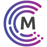 Company Madro Digital