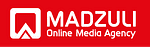 Company Madzuli Agency