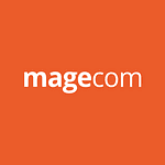 Company Magecom