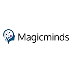 Company Magicmind Technologies Limited