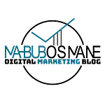 Company MahbubOsmane.com