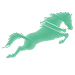 Company Maiden Stride