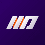 Company Maintain Design