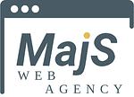 Company Majs Web Agency