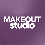 Company MAKEOUT STUDIO