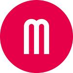 Company Manaka Design & Werbung