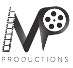 Company M&P Productions