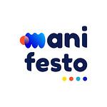 Company Manifesto AL