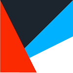 Company MAQE Bangkok Co Ltd