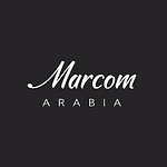 Company Marcom Arabia