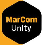 Company MarCom Unity