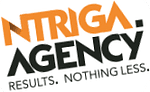 Company Ntriga Agency