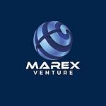 Company Marex Venture