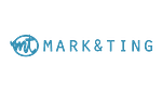 Company MARK&TING - Digital Marketing Agency