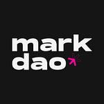 Company Markdao Agency Vietnam