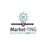 Company Market-ting llc.