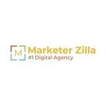 Company Marketer Zilla