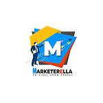 Company Marketerella