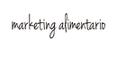 Company Marketing Alimentario