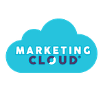 Company Marketing Cloud