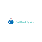 Company Marketing For You