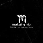 Company Marketing Misr