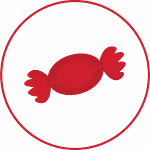 Company Marketing Sweet