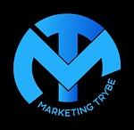 Company Marketing Trybe