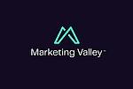 Company Marketing Valley