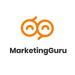 Company MarketingGuru