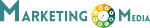 Company MarketingOMedia