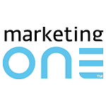 Company MarketingOne