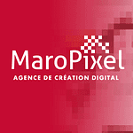 Company Maropixel Communication