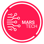 Company Mars Tech Digitals